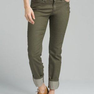 Prana Kara jeans